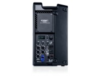 QSC K 8.2 QSC K 8.2